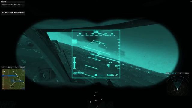 RANGER & SEAL Compound Air Assaults, EXS Athena 01-21 - ARMA III MILSIM [Task Force Trident] смотреть онлайн