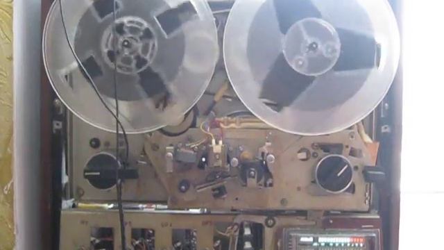 Юпитер 203-1 А ты еще жив? смотреть онлайн