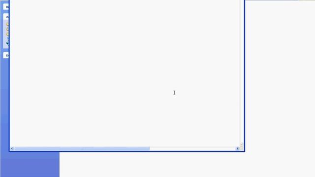 PhpBB2 Exploit?? смотреть онлайн