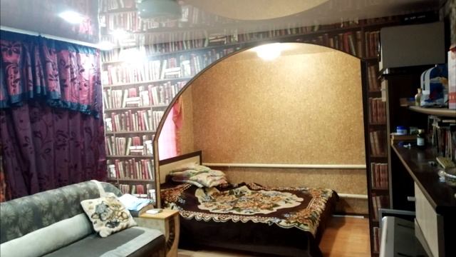 Купить дом в х. Непиль | Переезд в Краснодарский край смотреть онлайн