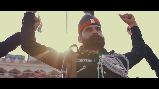 Har Ghari Tayyar Kamran | Defence and Martyrs’ Day Song - 2020 смотреть онлайн