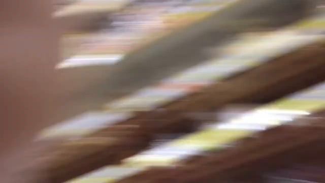 Я потратил 1000р на корм для бездомных кошек и собак!!!!!