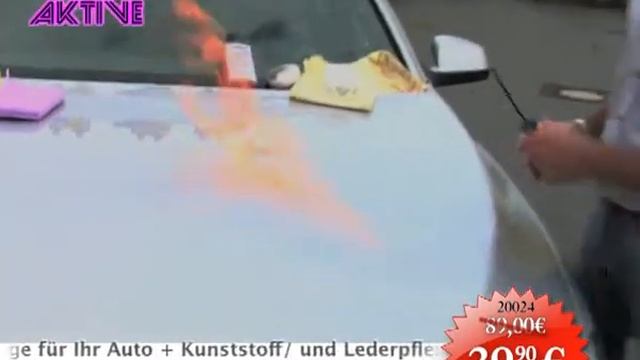 Express Shop COLOR AKTIV смотреть онлайн