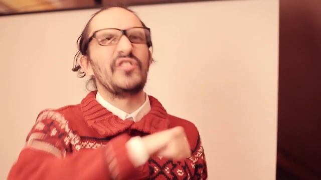 Проект - Оскорбление чувств верующих .mp4 смотреть онлайн