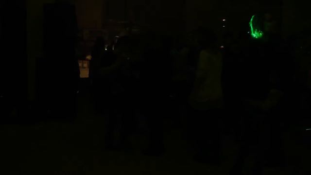 VXOD / rave party смотреть онлайн