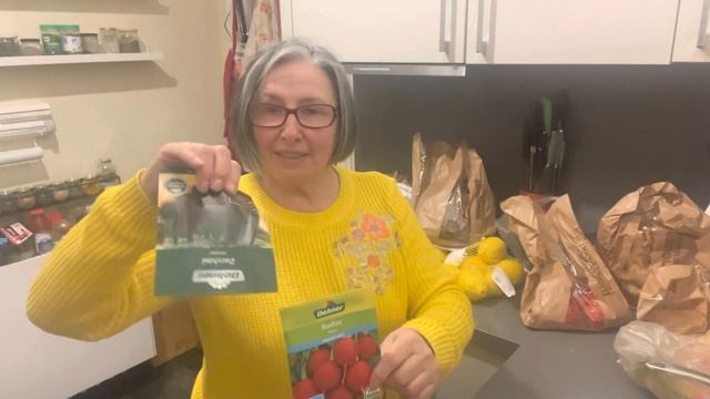 ##наша закупка решила показать вам , если интересно посмотрите #