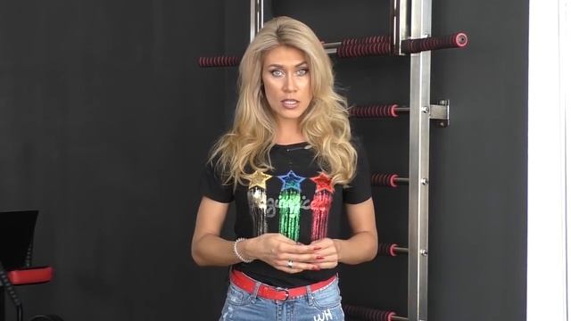 7 ПРАВИЛ НАПИСАНИЯ ТРЕНИРОВОЧНОЙ ПРОГРАММЫ. Борисова Анна смотреть онлайн