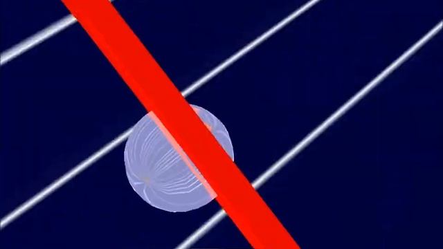 Extremely Trippy Game!! - Accelerator смотреть онлайн