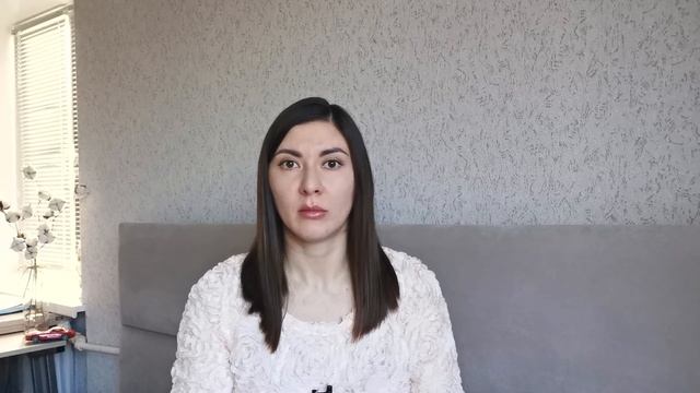 Семейный бюджет / Наши расходы за месяц в цифрах / Сколько денег мы тратим и на что смотреть онлайн