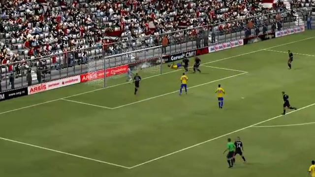 Gol Mbakogu смотреть онлайн