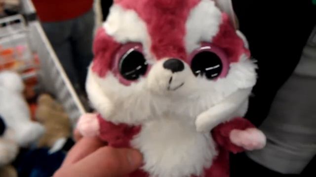 Юрий Спасокукоцкий смотреть онлайн