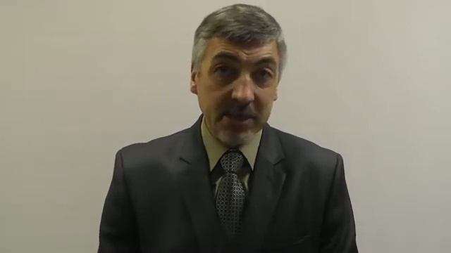 Обучение риэлторов смотреть онлайн
