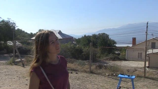 ЛУЧИСТОЕ. ДЕМЕРДЖИ. ЧАТЫР-ДАГ. ИЗОБИЛЬНОЕ. ВЕРХНЯЯ КУТУХОВКА. +79780199100 смотреть онлайн