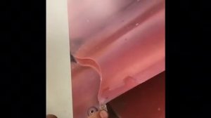 Ошибки При Кровле Металлочерепицы, протекает крыша. Почему протекает крыша из металлочерепицы.