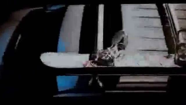 2014 Mitsubishi Outlander смотреть онлайн