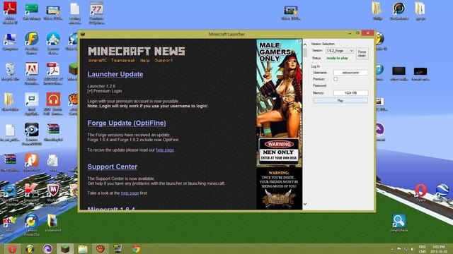 Minecraft How To Download Spider Man Mod смотреть онлайн