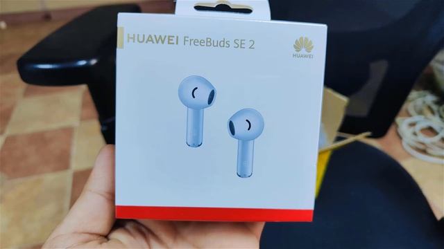مقارنة مايكات sony wi c400 | apple AirPods 2 | huawei freebuds se2 | honor choice x смотреть онлайн