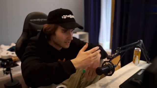 кореш про куертова ( без кейс, краш, слоты на сайте ап икс) смотреть онлайн