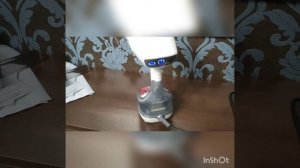 отпариватель TEFAL DT 8135 EO не работает новый не идет пар