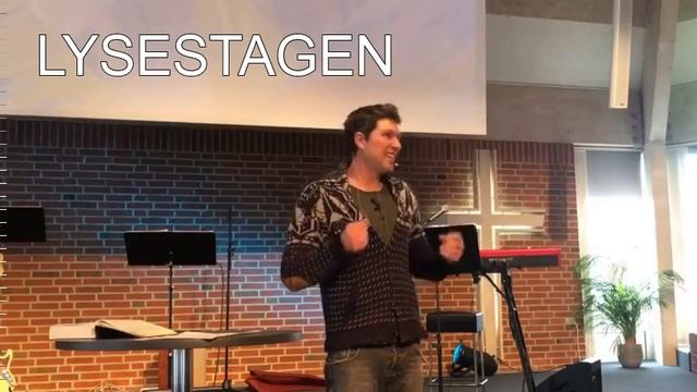 Sammendrag af serien 'Vi bygger et solidt fundament' смотреть онлайн