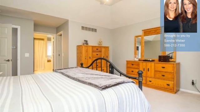 54766 Petunia, Macomb, MI - 50010819 смотреть онлайн