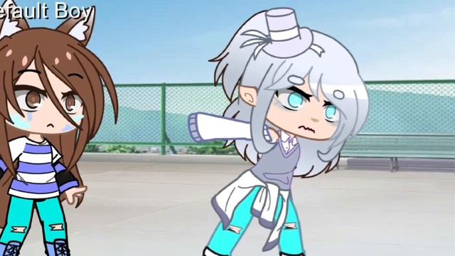 я просто хотел сказать красиво