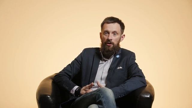 ТРАВМАТИЧЕСКИЕ ВОСПОМИНАНИЯ | Помоги себе справиться с плохими воспоминаниями смотреть онлайн