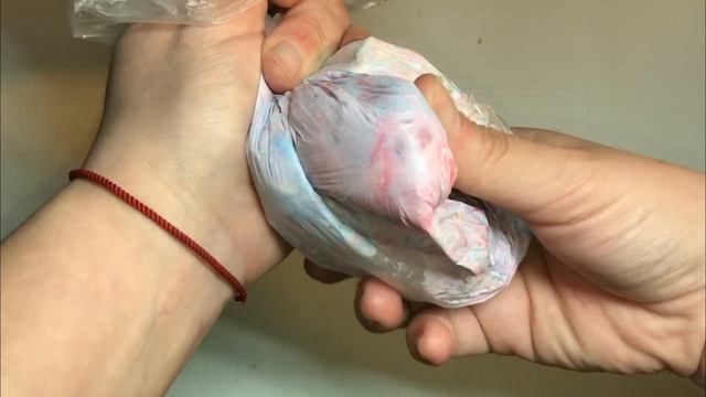 ВАУ! БРОСЬТЕ ЭТО в ТУАЛЕТ И он ВСЕГДА будет ЧИСТЫМ И СВЕЖИМ смотреть онлайн