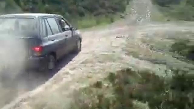 kia pride back ache смотреть онлайн