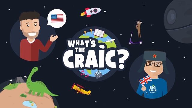 Dentistry: diamond braces, fear of doctors and DIY kits for teeth treatment смотреть онлайн