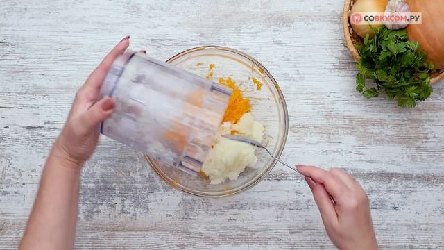 Научные Эксперименты