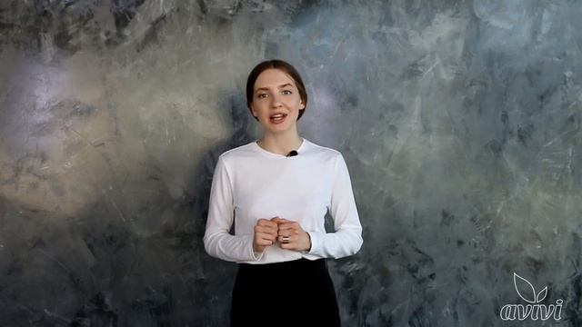 Импорт и экспорт данных в Битрикс24 смотреть онлайн