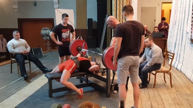 жим 125 смотреть онлайн