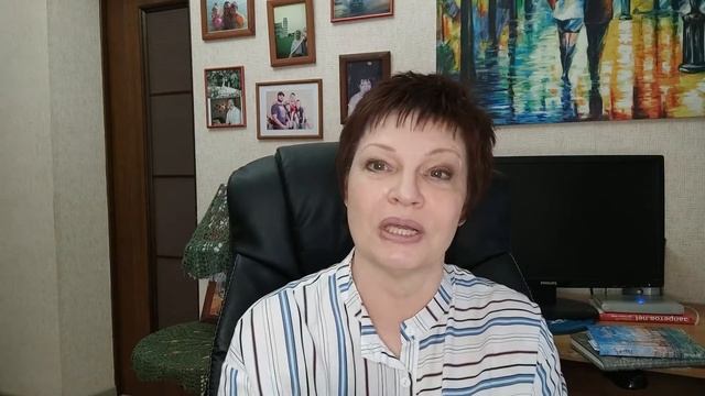 Как создать успешное окружение | Как изменить своё окружение смотреть онлайн