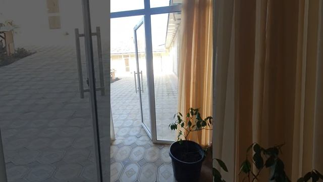 Я ЖЕЛАЮ ШАСТИЯ ВАМ В ЭТОМ МИРЕ ПРИБАЛШОМ. СИЗЛАРГА БАХТ СОДАТ ОМАД ТИЛАБ ҚОЛАМИЗ ☝???✈️??✅