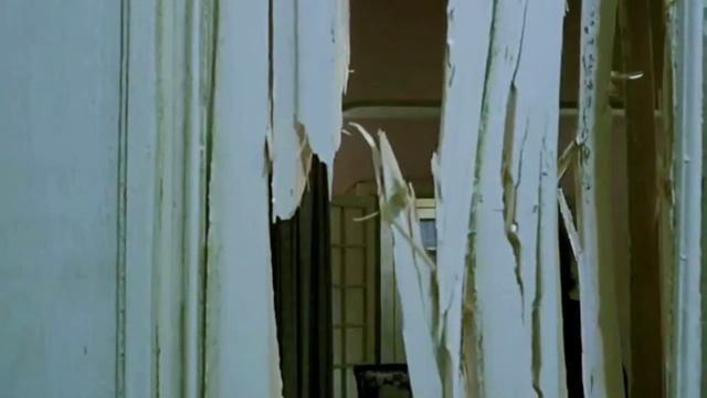 Любой популярный фендом не спасётся от шиперов смотреть онлайн