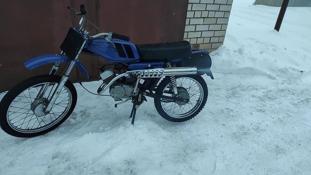 Delta Cross смотреть онлайн