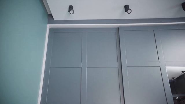 Комната для мальчика подростка | Обзор детской комнаты смотреть онлайн