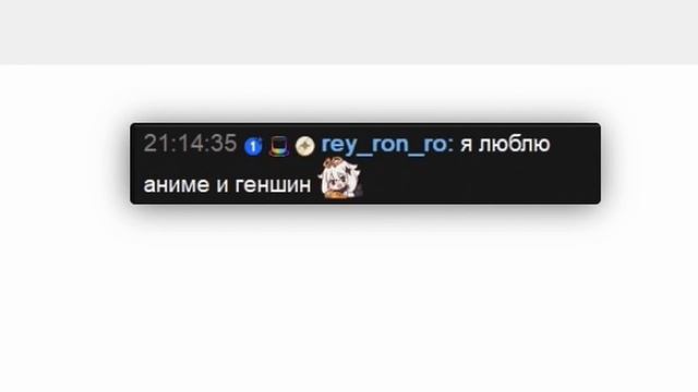 КОПАЕМ НЕЗЕРИТ!!! || МайнШилд 3 || ВЫЖИВАНИЕ || РЕАКЦИЯ || @pwgood смотреть онлайн