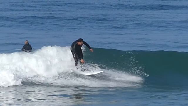 Slo Mo Panasonic  FZ300 Really Cool