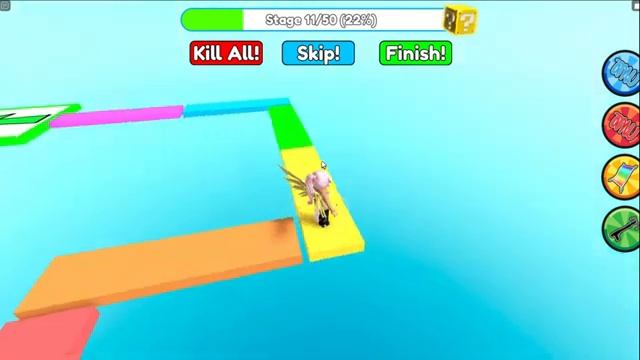 НОВЫЕ БЕСПЛАТНЫЕ ВОЛОСЫ (2 ШТУКИ) В ИНВЕНТАРЬ В РОБЛОКС 2023? смотреть онлайн