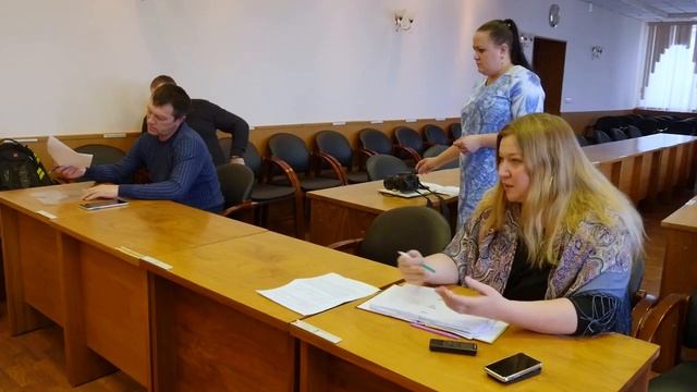Пресс-конференция по вопросам ЖКХ смотреть онлайн