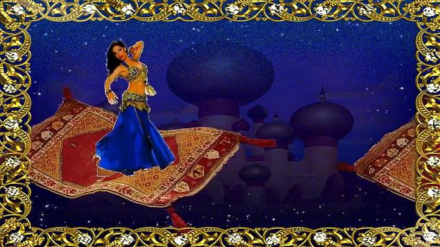 ВОСТОЧНЫЙ ПРОЕКТ! смотреть онлайн