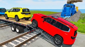 Мультфильмы для детей #сборник #машинки # мультики