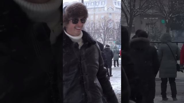 ПРИЕХАЛ ИСКАТЬ НЕВЕСТУ #жених #нефтяник #успех #мужчинамечты #невеста #любовь #отношения смотреть онлайн