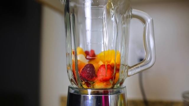 5 Easy & Fast Breakfast ideas for School! смотреть онлайн