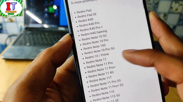 MIUI 15 India & Global Update 80+ Device's Get MIUI 15, Redmi, Xiaomi, POCO Final List Is here смотреть онлайн