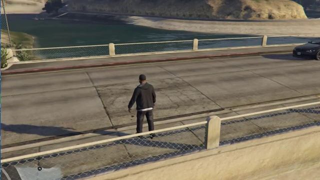 GTA 5 Mods Pakistan | 2008 Honda Civic Type-R (FD2) [[Add-On | Tuning | Mugen | J'S Racing Template смотреть онлайн