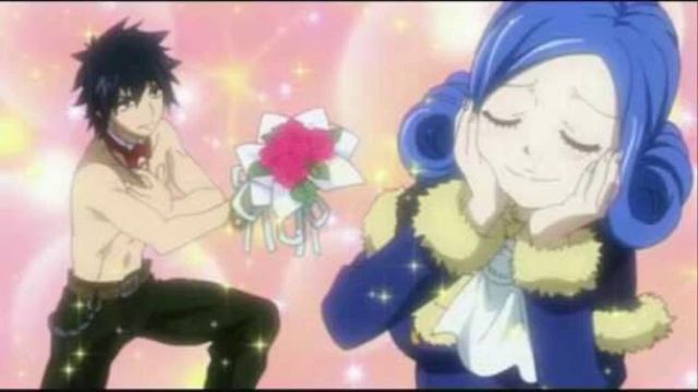 5 пар из хвоста феи смотреть онлайн