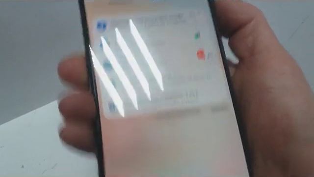 Видео №555432